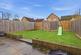 Additional image 4 of Hendrix Drive, Milton Keynes MK8