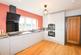 Additional image 3 of Melbourne Place, Sowerby, Thirsk