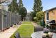 Additional image 20 of Middlefield, Welwyn Garden City