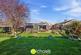 Additional image 33 of St Johns Road, Colchester, Colchester, CO4