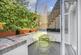 Additional image 15 of Cathcart Road, London, SW10