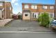 Chapter Road, Darwen, BB3