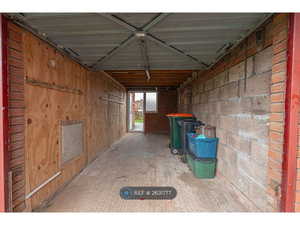 Additional image 20 of 3 bed semi-detached house to rentCwm-Dylan Close, Newport NP10