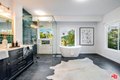 Additional image 24 of 3323 N Knoll Dr, Los Angeles, CA, 90068
