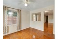 Additional image 26 of 110 W Forhan St, Long Beach, CA, 90805