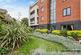 Additional image 9 of Moorfield Road, Denham