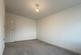 Additional image 23 of Keighley Close, Milton Keynes., MK10