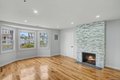 Additional image 4 of 19 W Side Ave, Bay Shore, NY, 11706