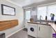 Additional image 8 of Swaledale Cottage, Ruthwaite, Ireby, CA7