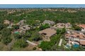 Additional image 95 of 211 Rua Esperanza, Lincoln, CA, 95648