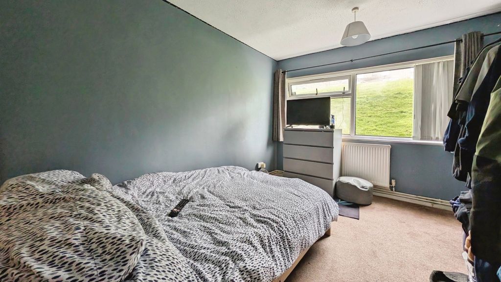 Additional image 6 of 2 bed flat for saleSt. Fagans Rise, Cardiff, Cardiff CF5