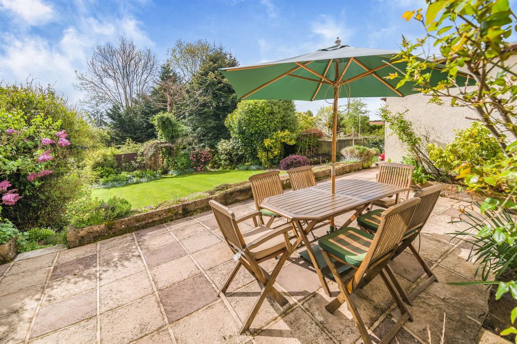 Additional image 27 of 4 bed detached house for saleChepstow Road, Langstone. Newport, Newport NP18