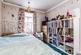 Additional image 14 of Addison Road, Caterham, Surrey, CR3