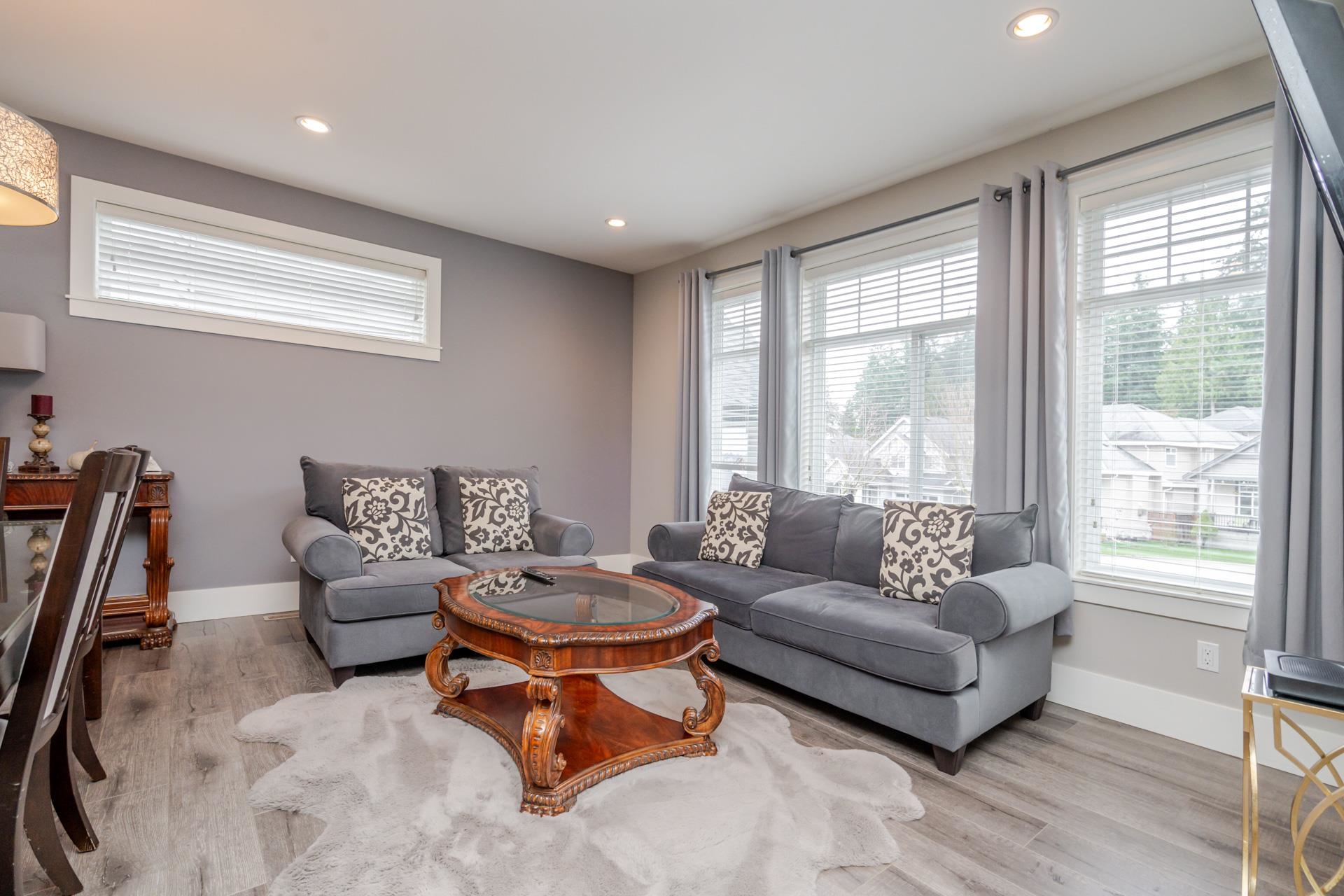 Additional image 4 of 6071 145b Street, Surrey, BC, V3S 4R6