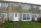 Willow Court, Pantside Estate, NEWBRIDGE
