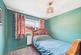 Additional image 16 of Earls Hill View, Bicton Heath, Shrewsbury