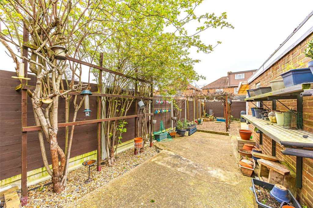 Additional image 15 of 3 bed semi-detached house for saleColin Close, Colindale NW9
