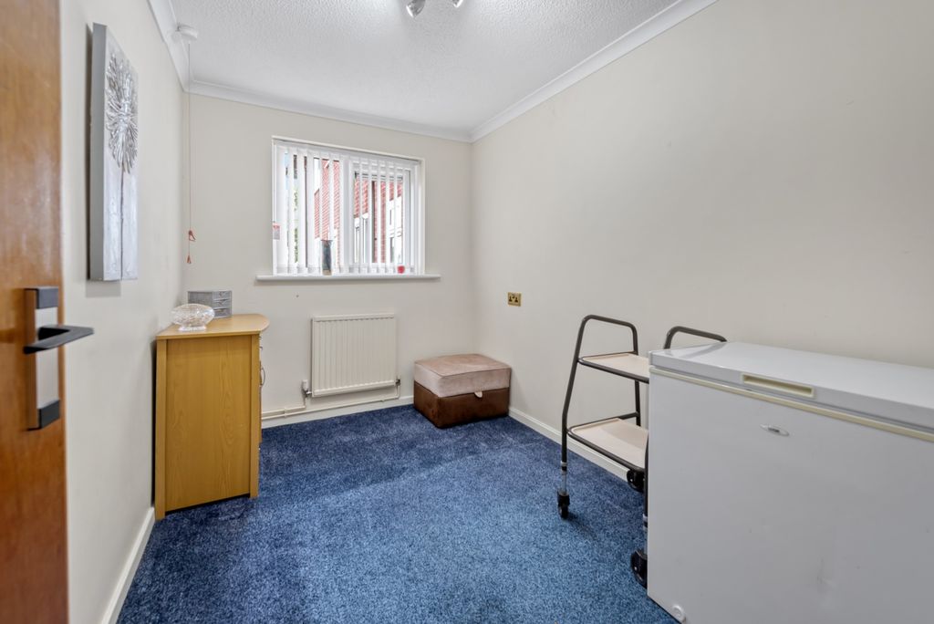 Additional image 5 of 2 bed flat for saleWentloog Court, Wentloog Road, Rumney, Cardiff CF3