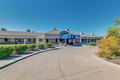 Additional image 7 of 12730 Monte Vista Rd, Poway, CA, 92064