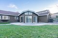 Additional image 32 of 2085 Rayshire St, Thousand Oaks, CA, 91362