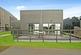 Additional image 13 of The Meadows, Retallack Resort & Spa, Winnards Perch, St. Columb, TR9
