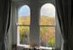 Additional image 28 of New Dixton Road, Monmouth