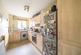 Additional image 3 of Champion Down, Effingham, Surrey, KT24