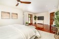 Additional image 12 of 5441 Stardust Dr, Huntington Beach, CA, 92647