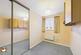 Additional image 5 of Tudor Court, 4-6 Alexandra Road, Gloucester, GL1 3DR