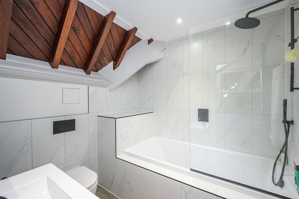 Additional image 24 of 3 bed cottage for saleThe Chancel, Pen Y Fal Chapel, Abergavenny NP7