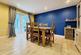 Additional image 18 of Manor Lane, Wotton-under-Edge, Gloucestershire