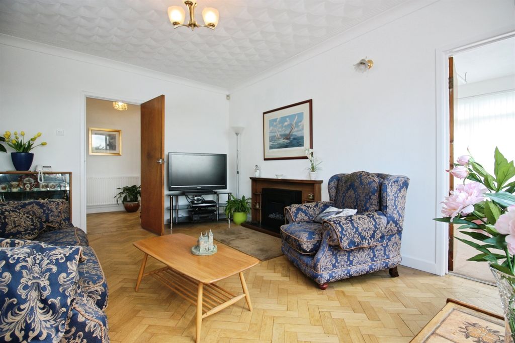 Additional image 7 of 3 bed semi-detached house for saleBirch Hill, Tongwynlais, Cardiff CF15