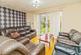 Additional image 7 of Deacon Place, Middleton, Milton Keynes