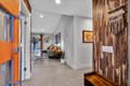 Additional image 21 of 1538 E Verbena Dr, Palm Springs, CA, 92262