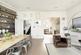 Additional image 4 of Westbourne Park Road, London, W2