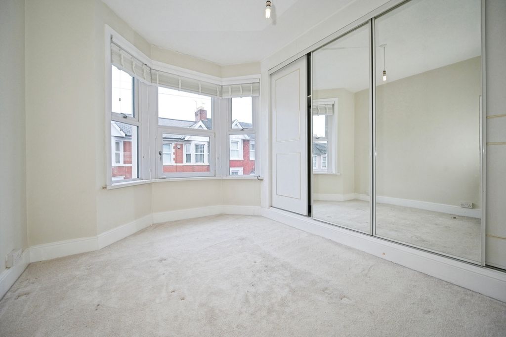 Additional image 15 of 3 bed detached house for saleRosslyn Road, Newport NP19