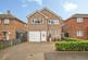 Additional image 21 of St. Johns Close, Colchester
