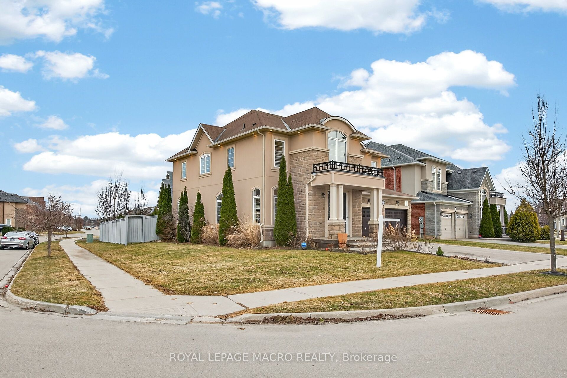 Additional image 2 of 3 Grandell Drive, Hamilton, ON, L9K 0H2