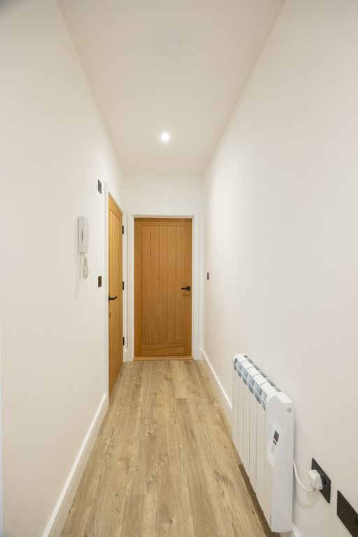 Additional image 3 of 1 bed flat for saleBrock Road, St. Peter Port, Guernsey GY1