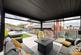Additional image 39 of Thurstaston Road, Heswall, CH60