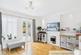 Additional image 2 of Upperfield Road, Welwyn Garden City, AL7