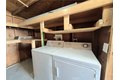 Additional image 13 of 1295 S Cawston Ave Spc 146, Hemet, CA, 92545