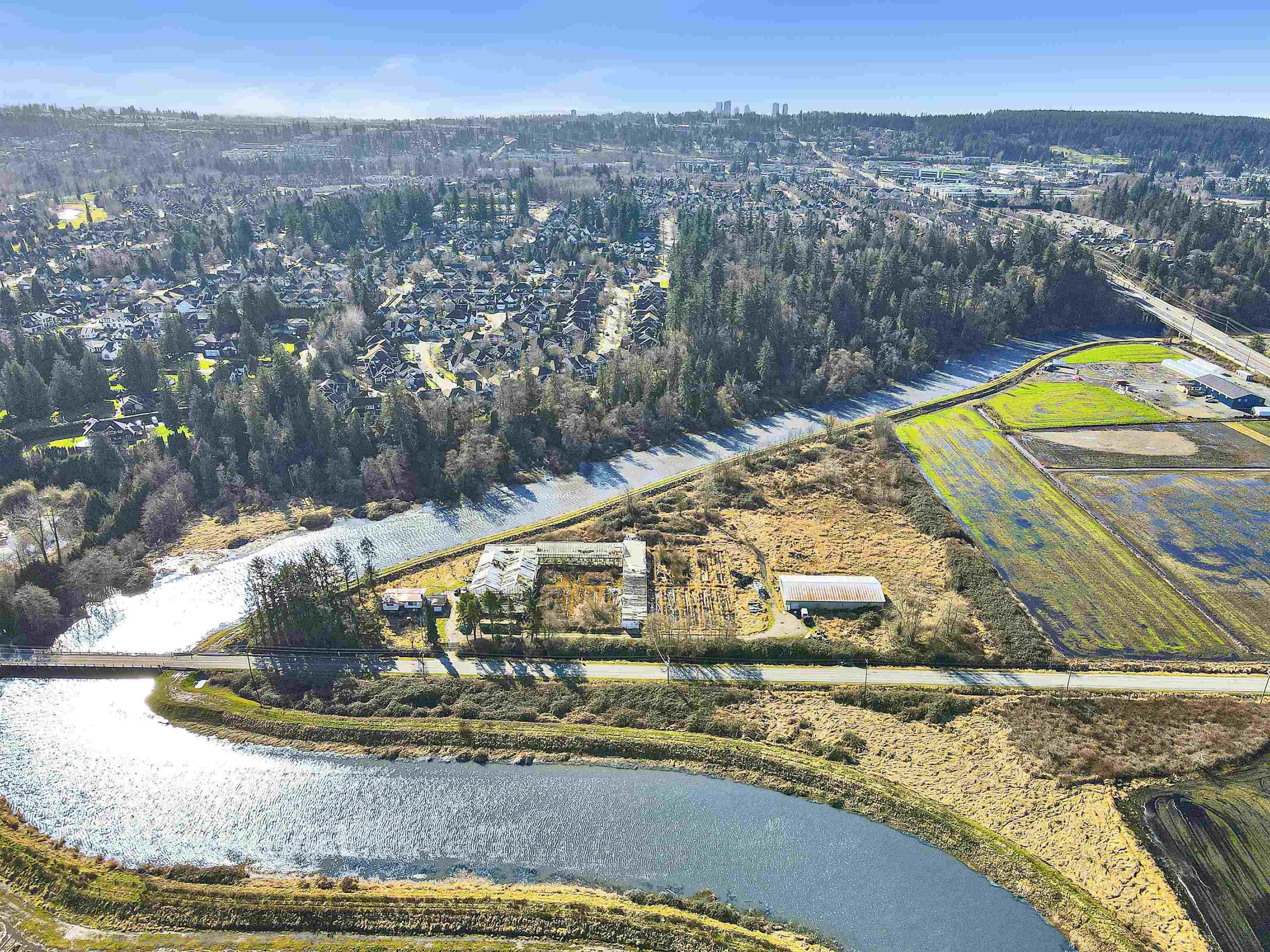 Additional image 5 of 15442 40 Avenue, Surrey, BC, V3Z 1E6