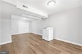 Additional image 24 of 17641 Longview Ln, Olney, MD, 20832