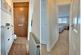 Additional image 7 of Langstone Close, Torquay, TQ1