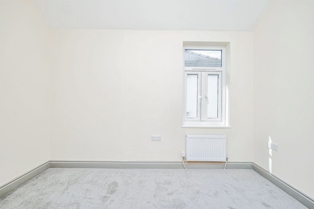 Additional image 12 of 4 bed terraced house for saleTy-Mawr Road, Llandaff North, Cardiff CF14