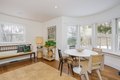 Additional image 22 of 41 Deep Wood Ln, East Hampton, NY, 11930