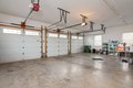 Additional image 54 of 8781 Tilghman Island Rd, Wittman, MD, 21676