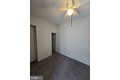 Additional image 6 of 3503 Oakmont Ave, Baltimore, MD, 21215
