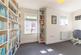Additional image 13 of Kingfisher Drive, Maidenhead, Berkshire